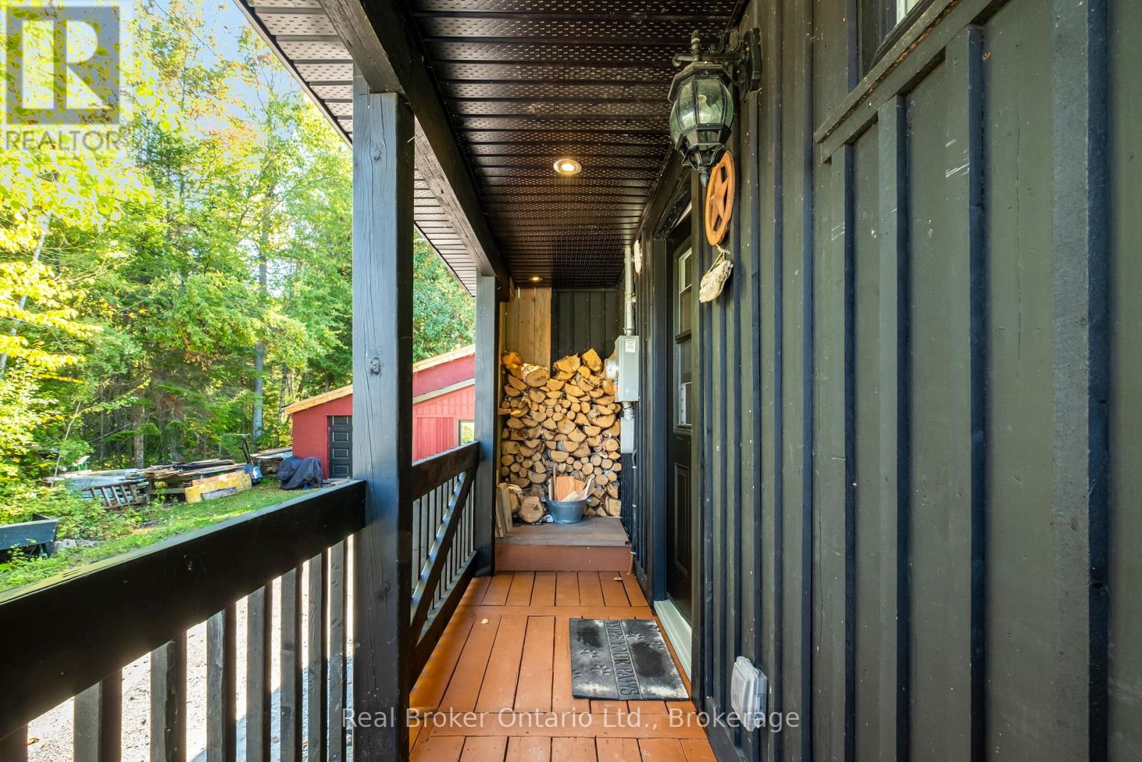 68 Talbot Drive, Brock, Ontario  L0K 1A0 - Photo 25 - N13113994