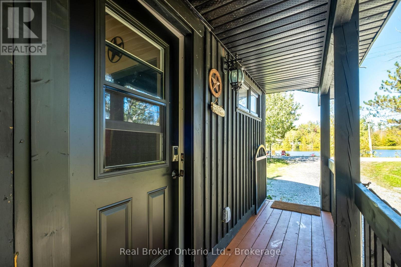 68 Talbot Drive, Brock, Ontario  L0K 1A0 - Photo 26 - N13113994
