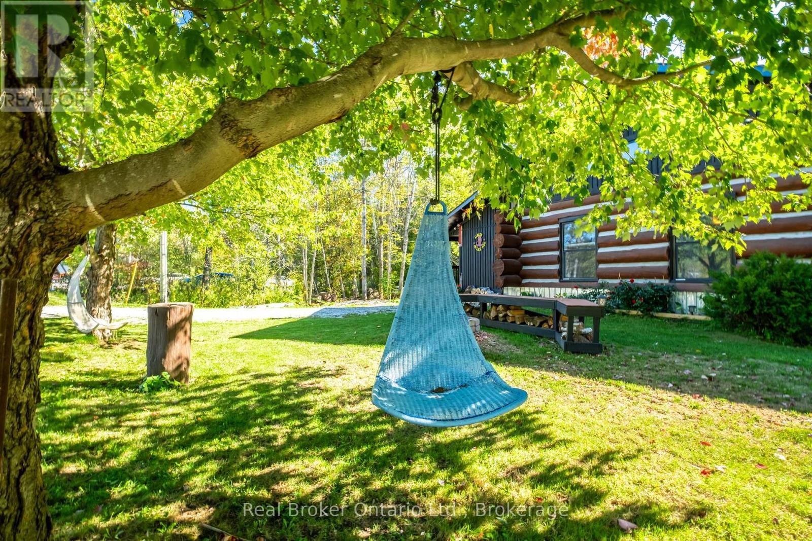 68 Talbot Drive, Brock, Ontario  L0K 1A0 - Photo 27 - N13113994