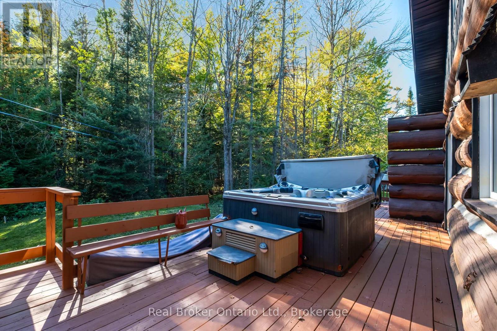 68 Talbot Drive, Brock, Ontario  L0K 1A0 - Photo 28 - N13113994