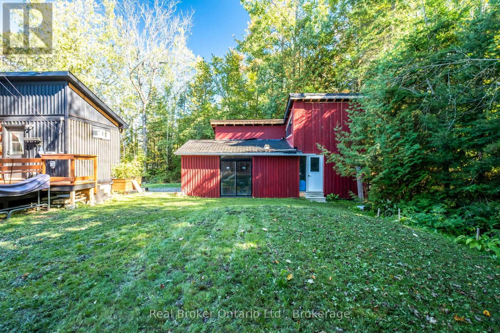 68 Talbot Drive, Brock, Ontario  L0K 1A0 - Photo 29 - N13113994