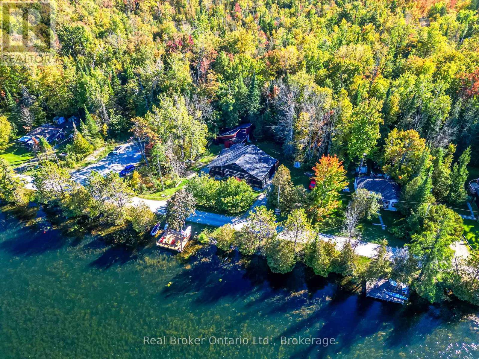 68 Talbot Drive, Brock, Ontario  L0K 1A0 - Photo 3 - N13113994