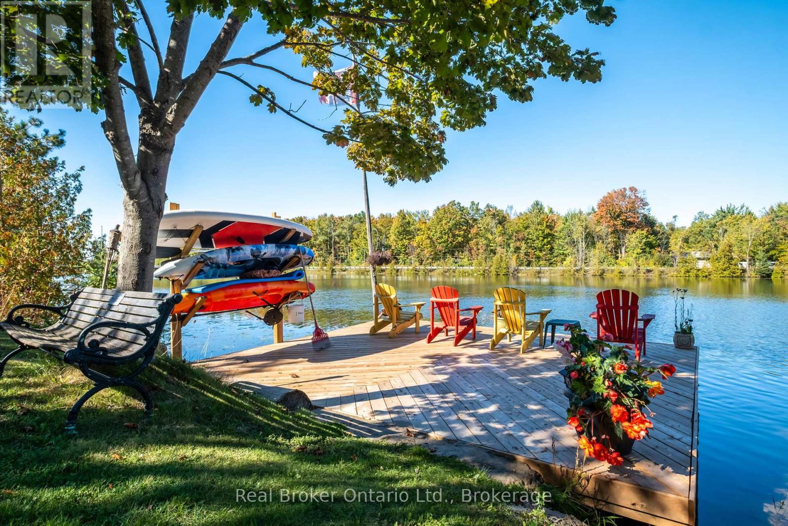68 Talbot Drive, Brock, Ontario  L0K 1A0 - Photo 30 - N13113994