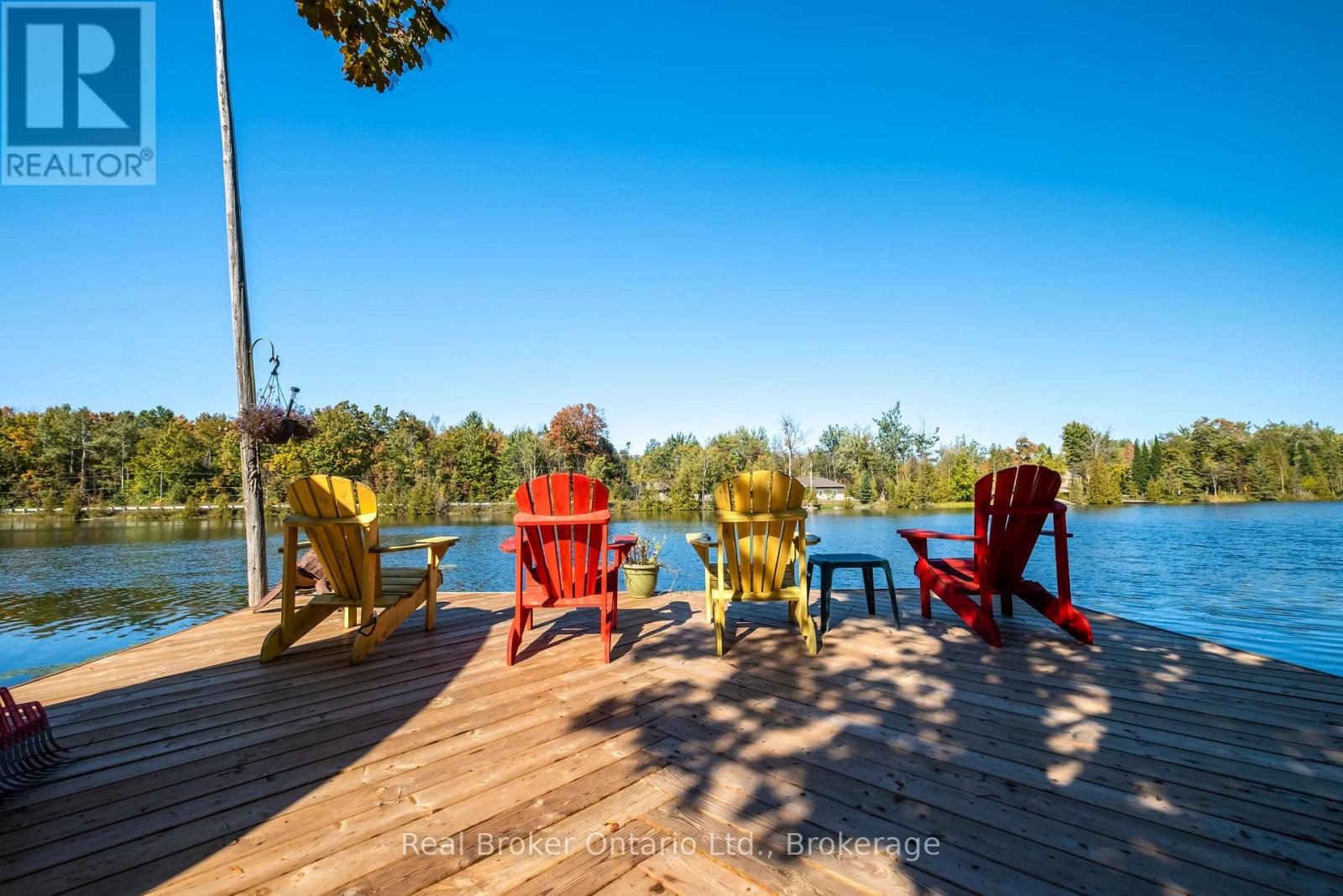 68 Talbot Drive, Brock, Ontario  L0K 1A0 - Photo 31 - N13113994