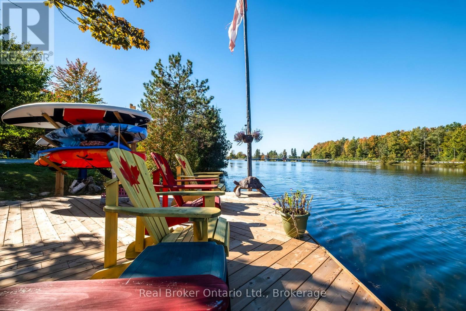68 Talbot Drive, Brock, Ontario  L0K 1A0 - Photo 32 - N13113994