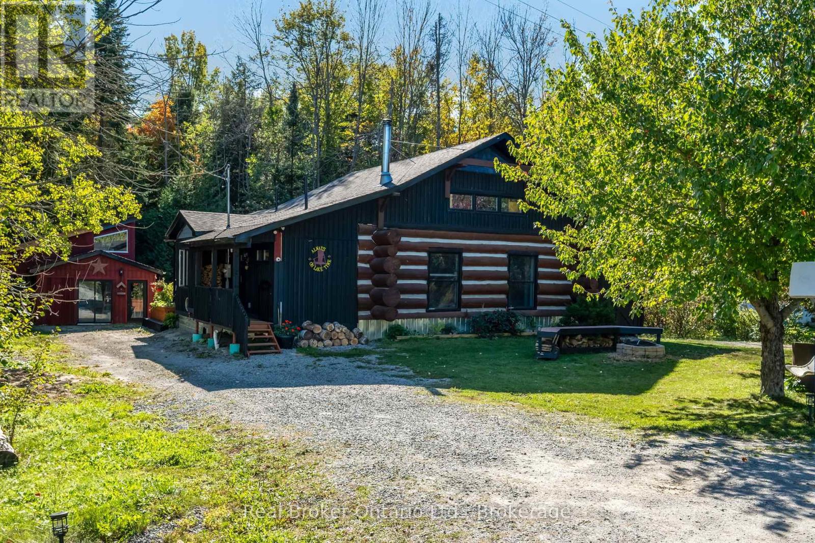 68 Talbot Drive, Brock, Ontario  L0K 1A0 - Photo 4 - N13113994