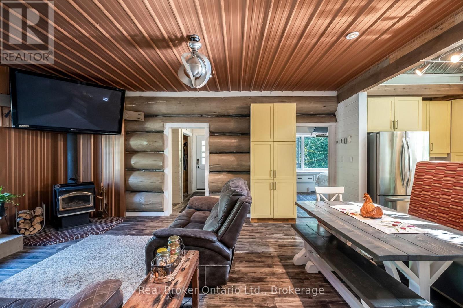 68 Talbot Drive, Brock, Ontario  L0K 1A0 - Photo 6 - N13113994