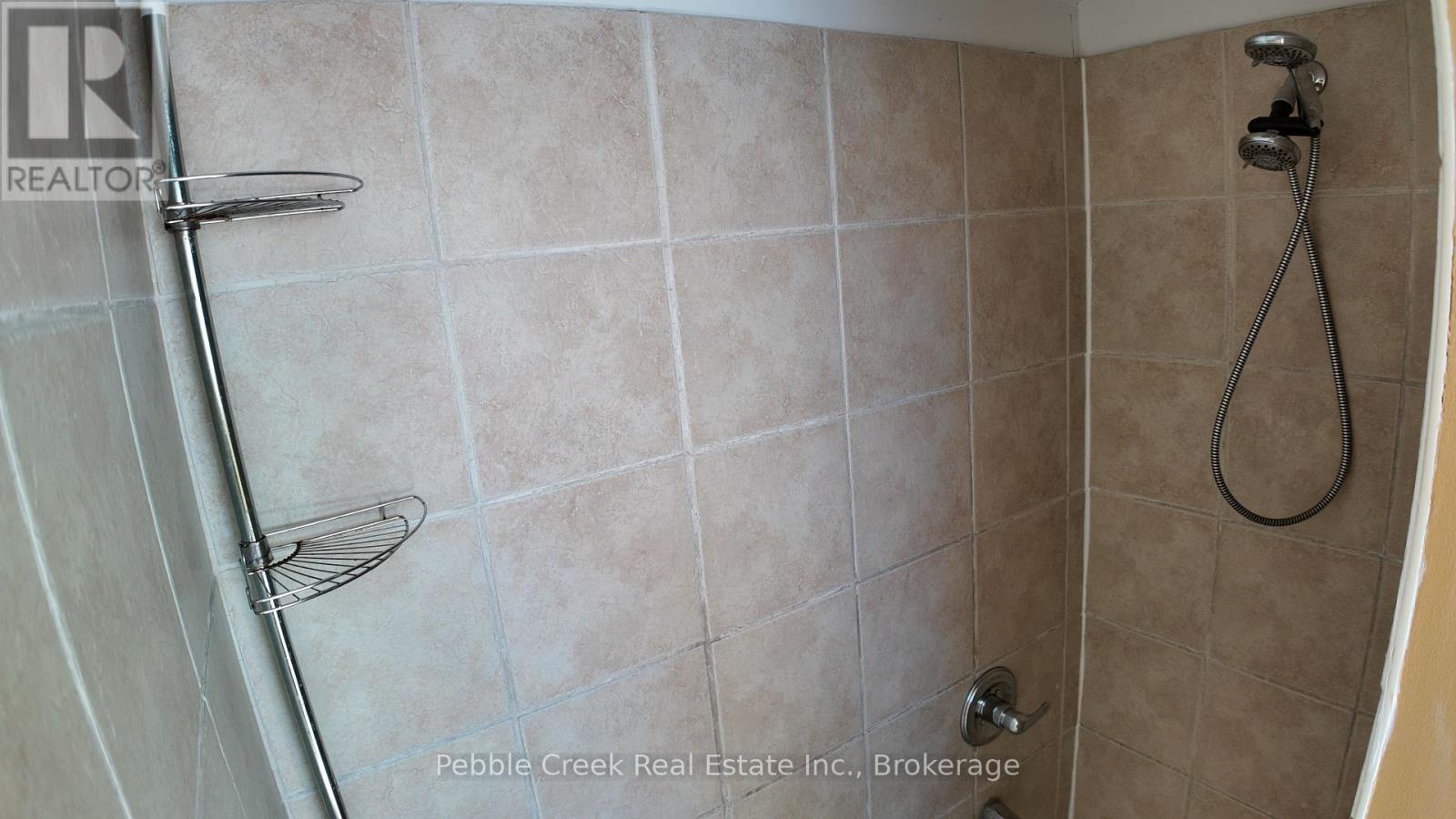 109 Napier Street, Goderich, Ontario  N7A 1W4 - Photo 10 - X13114012