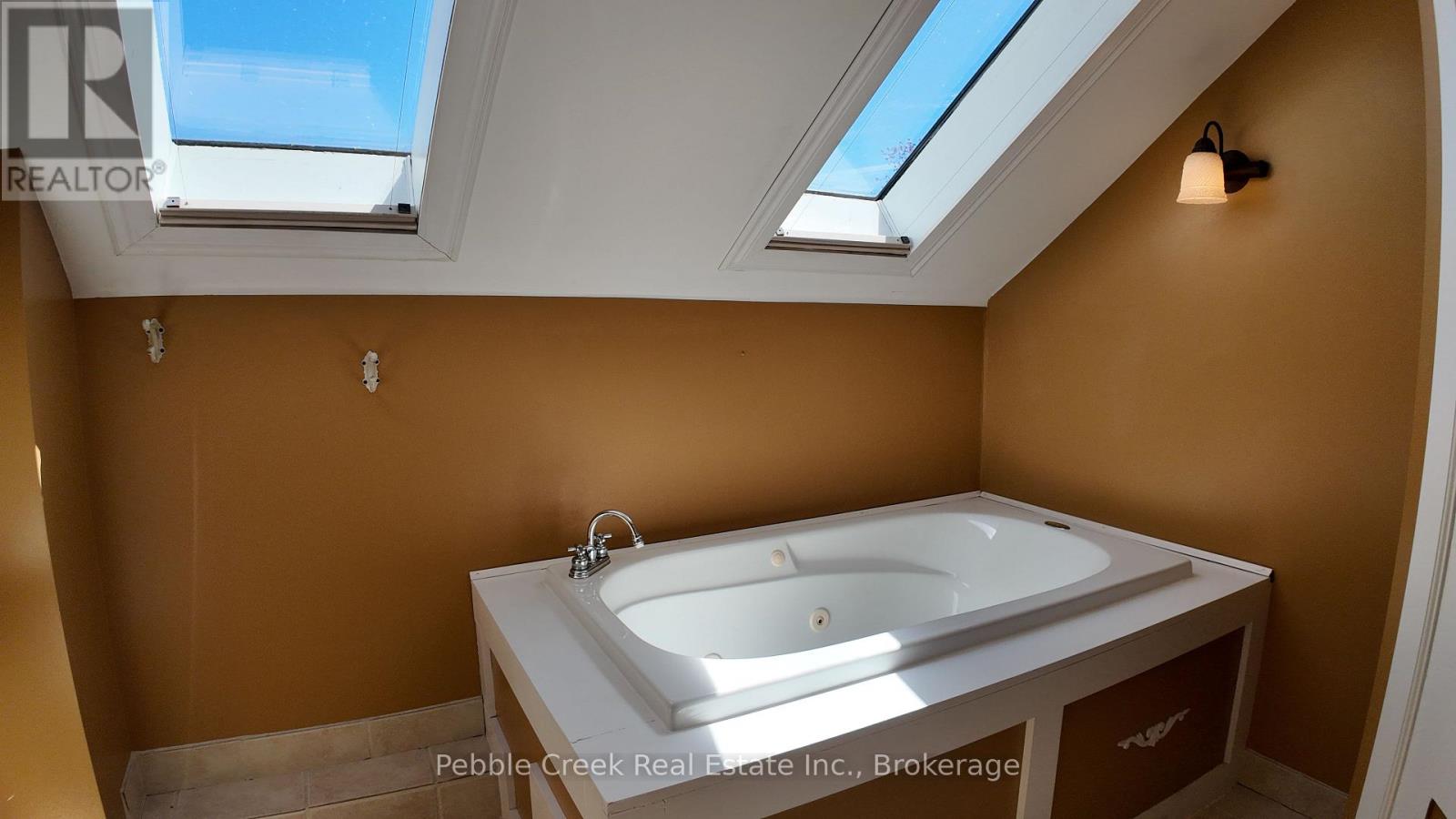 109 Napier Street, Goderich, Ontario  N7A 1W4 - Photo 12 - X13114012