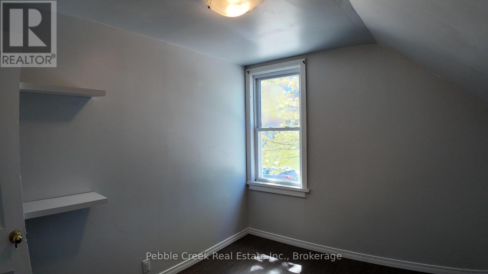 109 Napier Street, Goderich, Ontario  N7A 1W4 - Photo 13 - X13114012