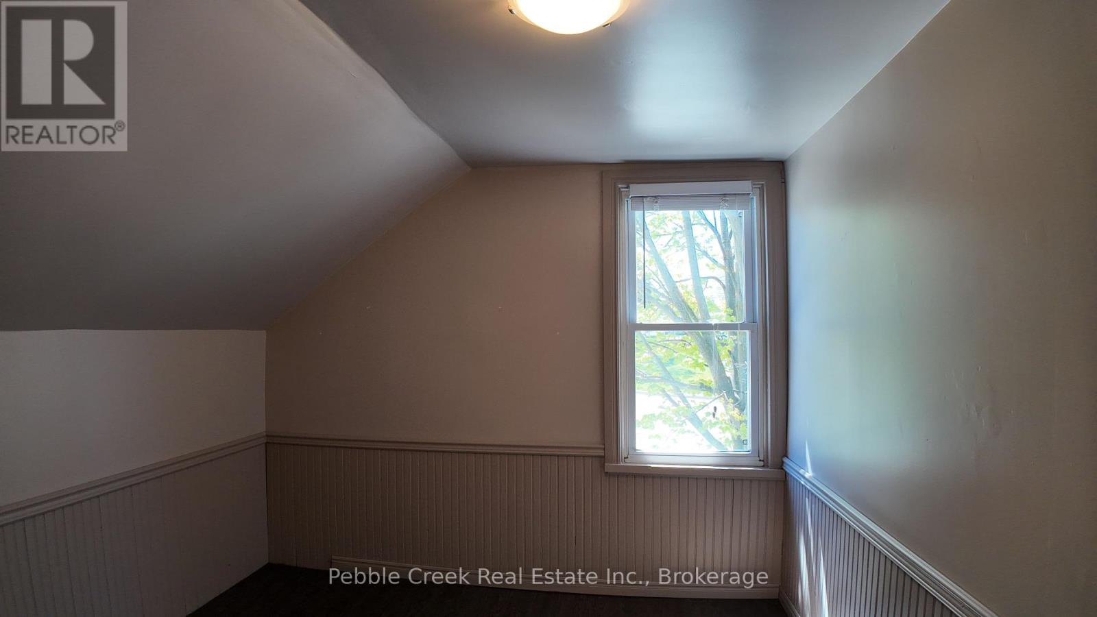 109 Napier Street, Goderich, Ontario  N7A 1W4 - Photo 14 - X13114012