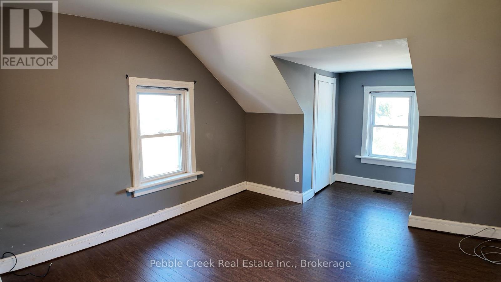 109 Napier Street, Goderich, Ontario  N7A 1W4 - Photo 15 - X13114012