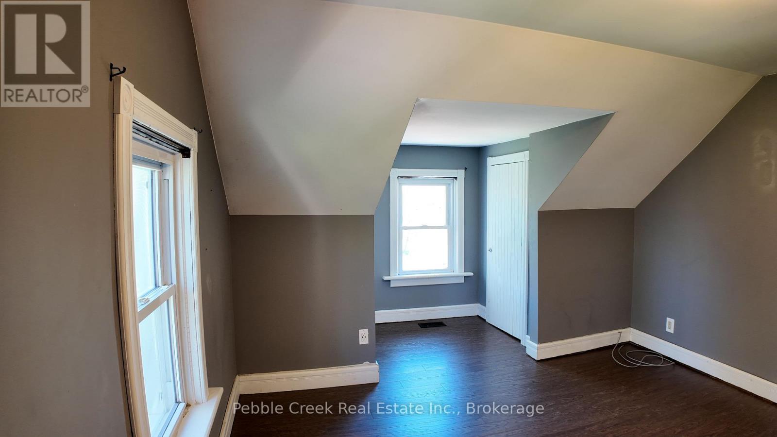 109 Napier Street, Goderich, Ontario  N7A 1W4 - Photo 16 - X13114012