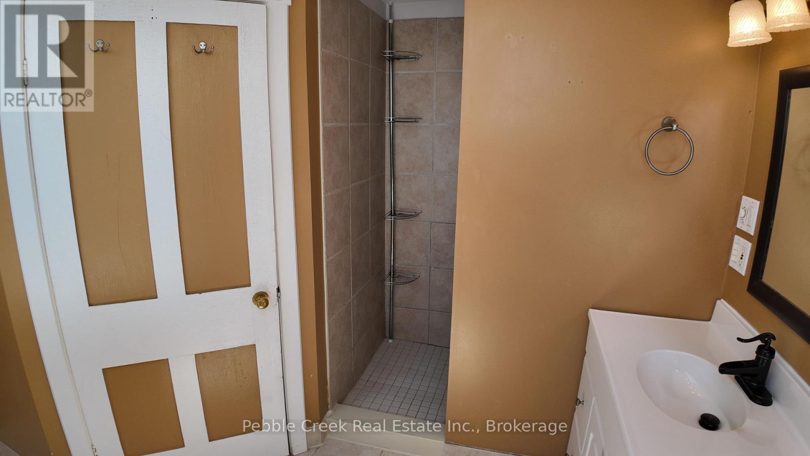 109 Napier Street, Goderich, Ontario  N7A 1W4 - Photo 7 - X13114012