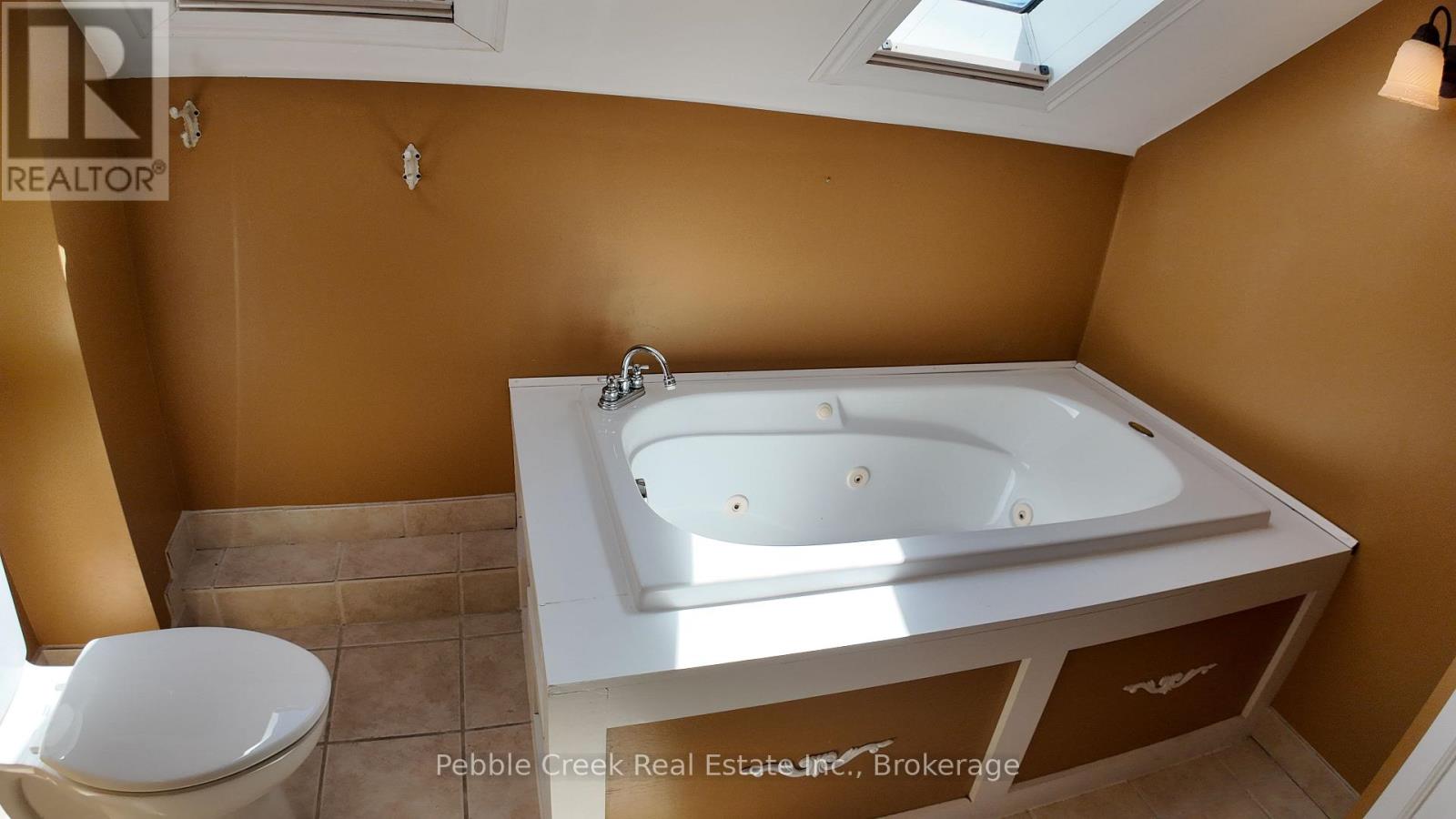 109 Napier Street, Goderich, Ontario  N7A 1W4 - Photo 9 - X13114012