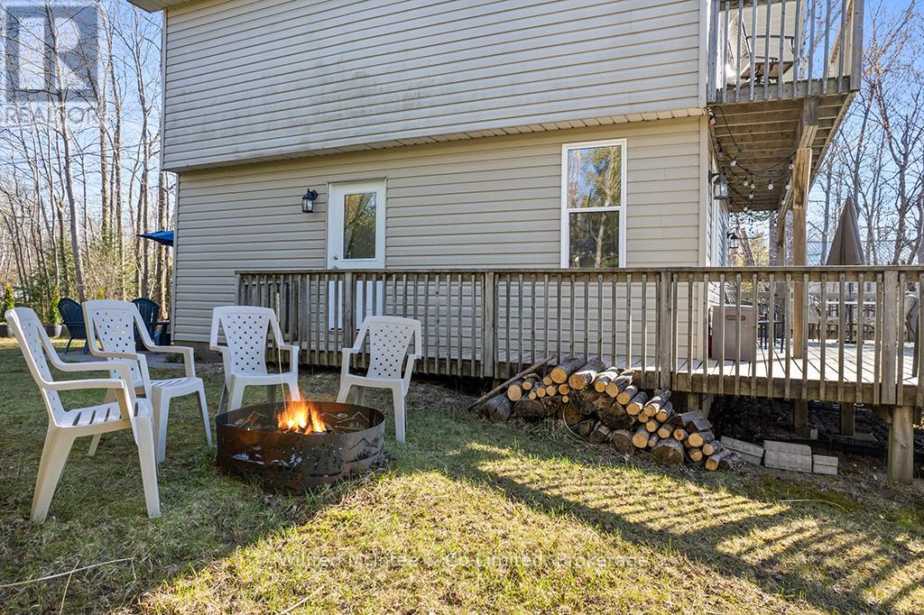 639 Bruce Road 13, Native Leased Lands, Ontario  N0H 2L0 - Photo 10 - X13114086
