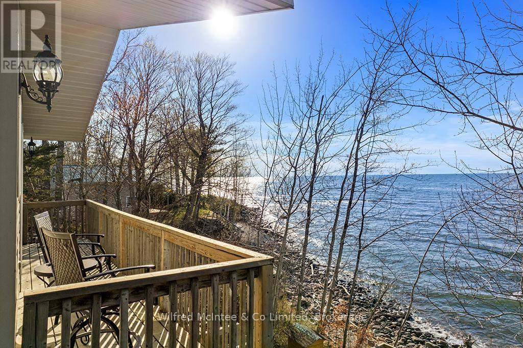 639 Bruce Road 13, Native Leased Lands, Ontario  N0H 2L0 - Photo 24 - X13114086