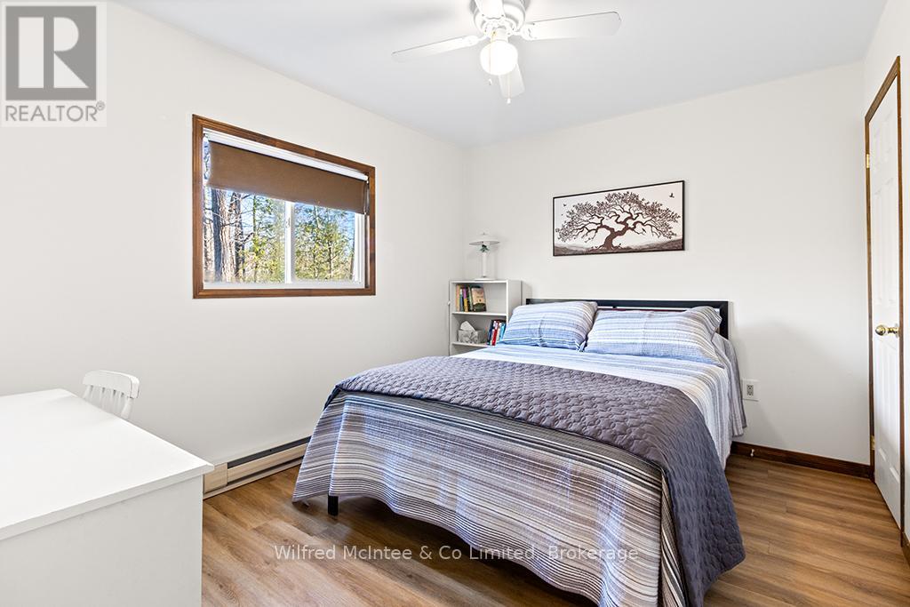 639 Bruce Road 13, Native Leased Lands, Ontario  N0H 2L0 - Photo 27 - X13114086