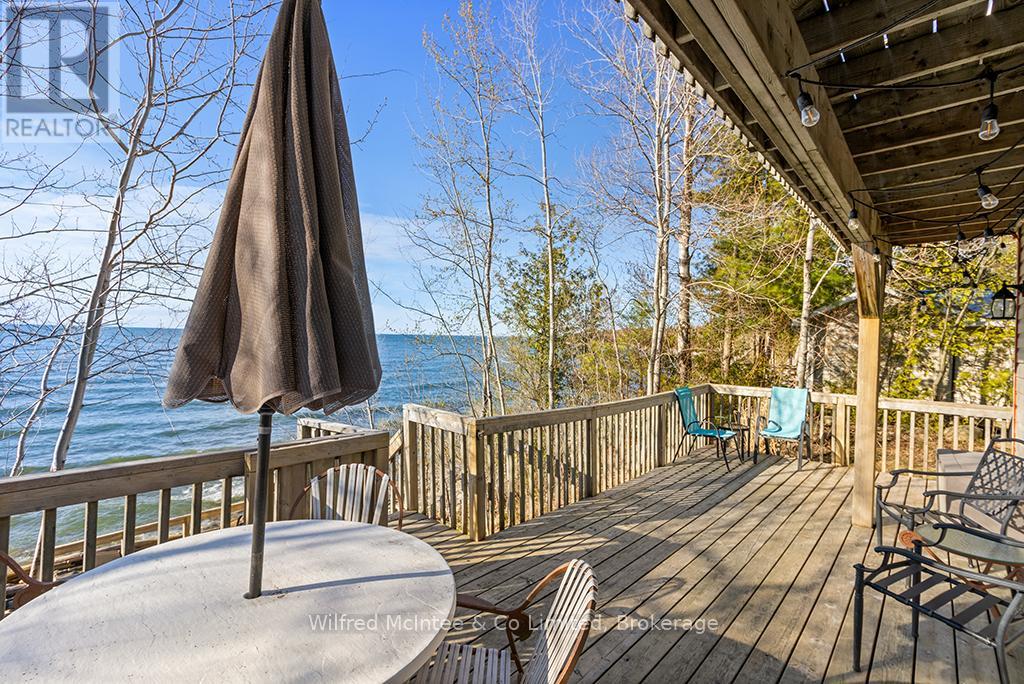 639 Bruce Road 13, Native Leased Lands, Ontario  N0H 2L0 - Photo 35 - X13114086