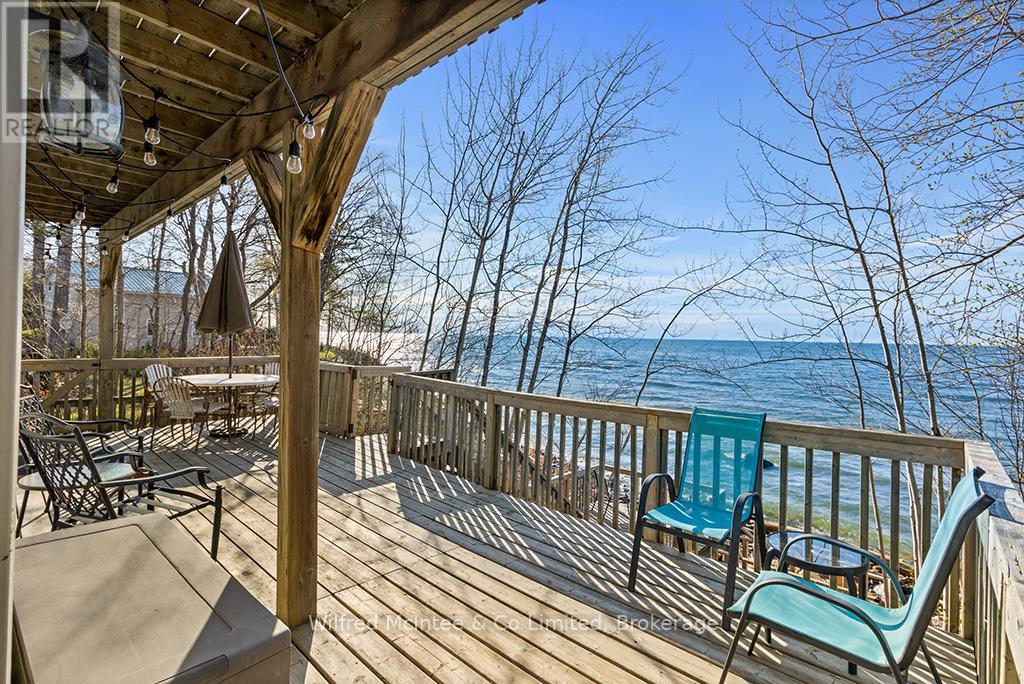 639 Bruce Road 13, Native Leased Lands, Ontario  N0H 2L0 - Photo 36 - X13114086