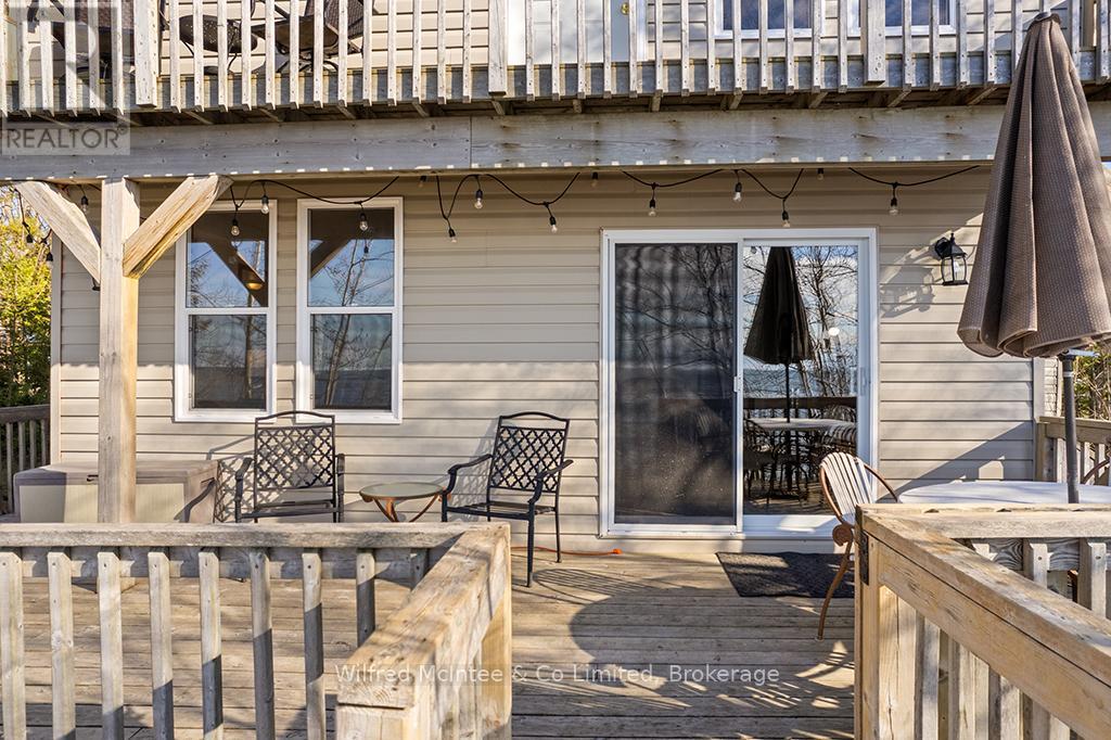 639 Bruce Road 13, Native Leased Lands, Ontario  N0H 2L0 - Photo 37 - X13114086