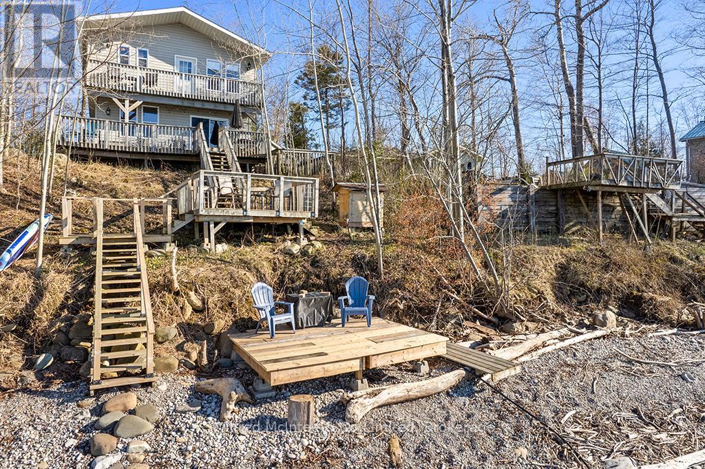 639 Bruce Road 13, Native Leased Lands, Ontario  N0H 2L0 - Photo 4 - X13114086
