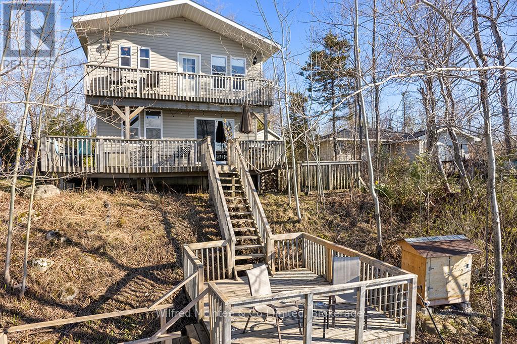 639 Bruce Road 13, Native Leased Lands, Ontario  N0H 2L0 - Photo 40 - X13114086