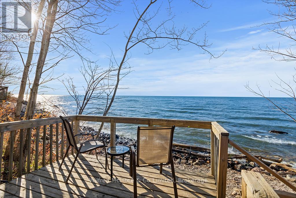 639 Bruce Road 13, Native Leased Lands, Ontario  N0H 2L0 - Photo 41 - X13114086