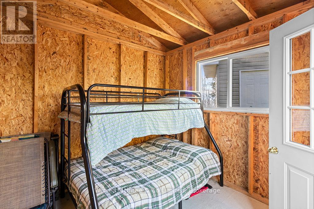 639 Bruce Road 13, Native Leased Lands, Ontario  N0H 2L0 - Photo 46 - X13114086