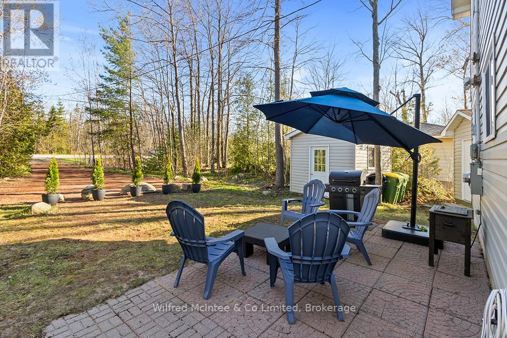639 Bruce Road 13, Native Leased Lands, Ontario  N0H 2L0 - Photo 8 - X13114086