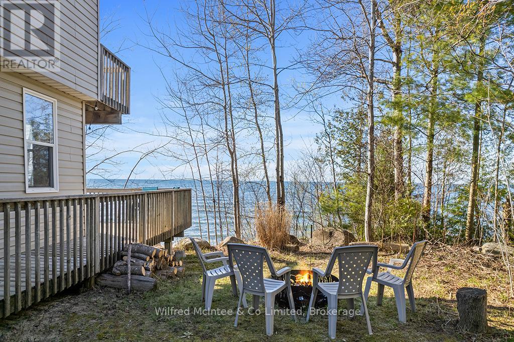 639 Bruce Road 13, Native Leased Lands, Ontario  N0H 2L0 - Photo 9 - X13114086