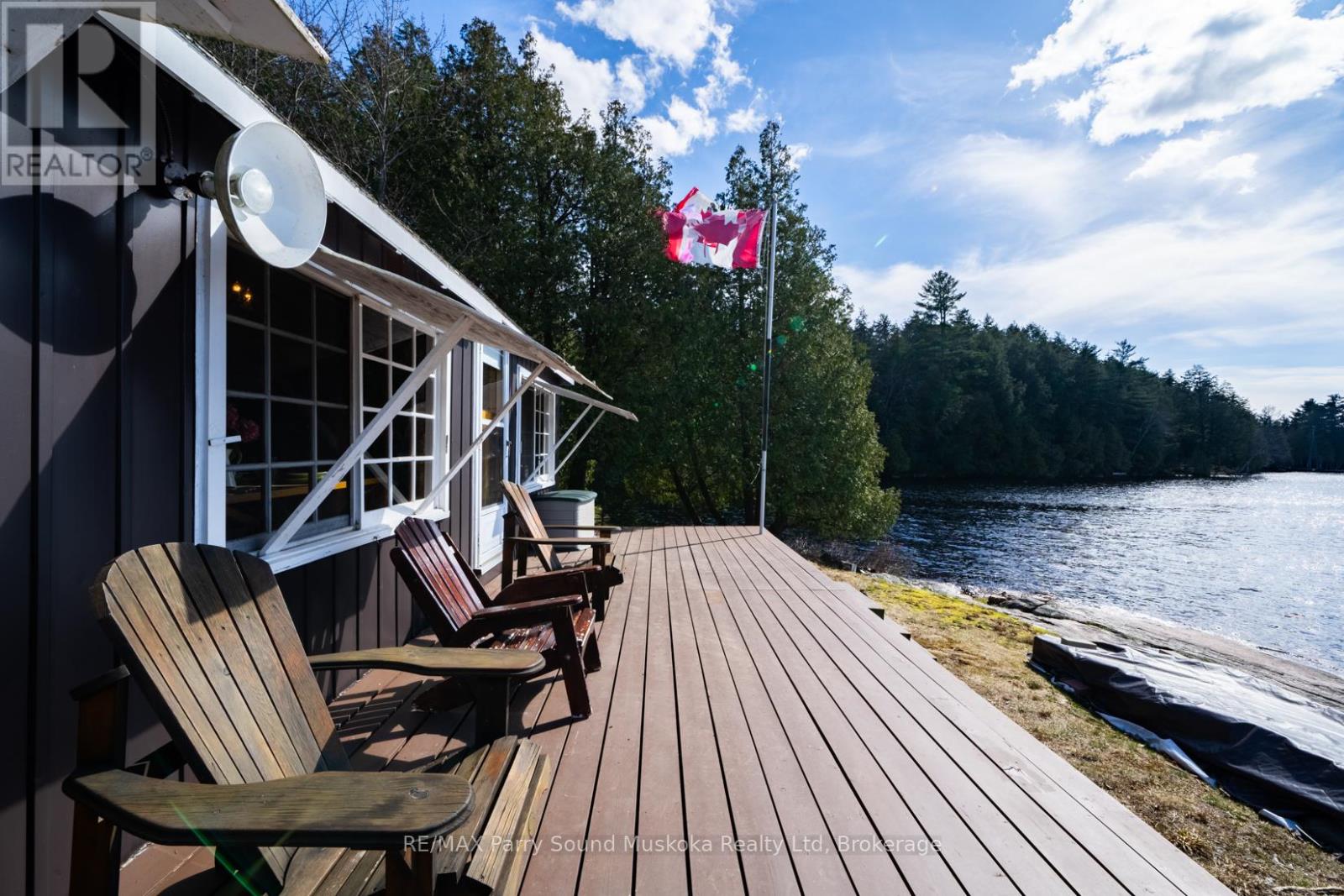 764 East Bear Lake Road, Mcmurrich/monteith, Ontario  P0A 1Y0 - Photo 27 - X13114096