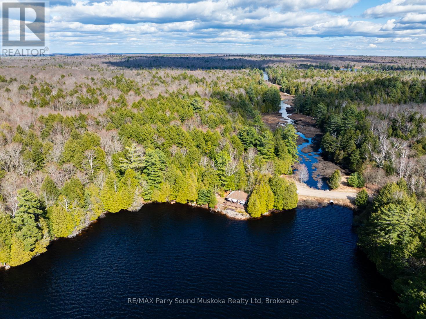 764 East Bear Lake Road, Mcmurrich/monteith, Ontario  P0A 1Y0 - Photo 36 - X13114096