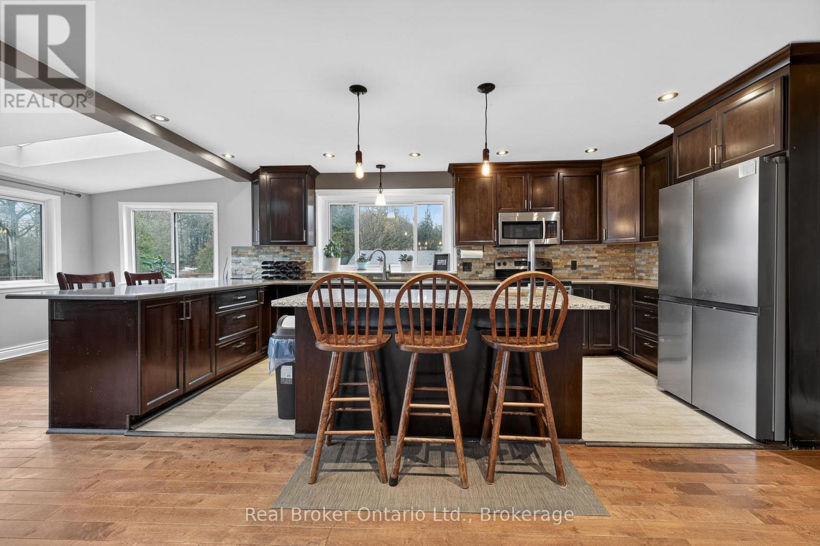 1720 Durham Road W, Brock, Ontario  L0E 1E0 - Photo 12 - N13114110