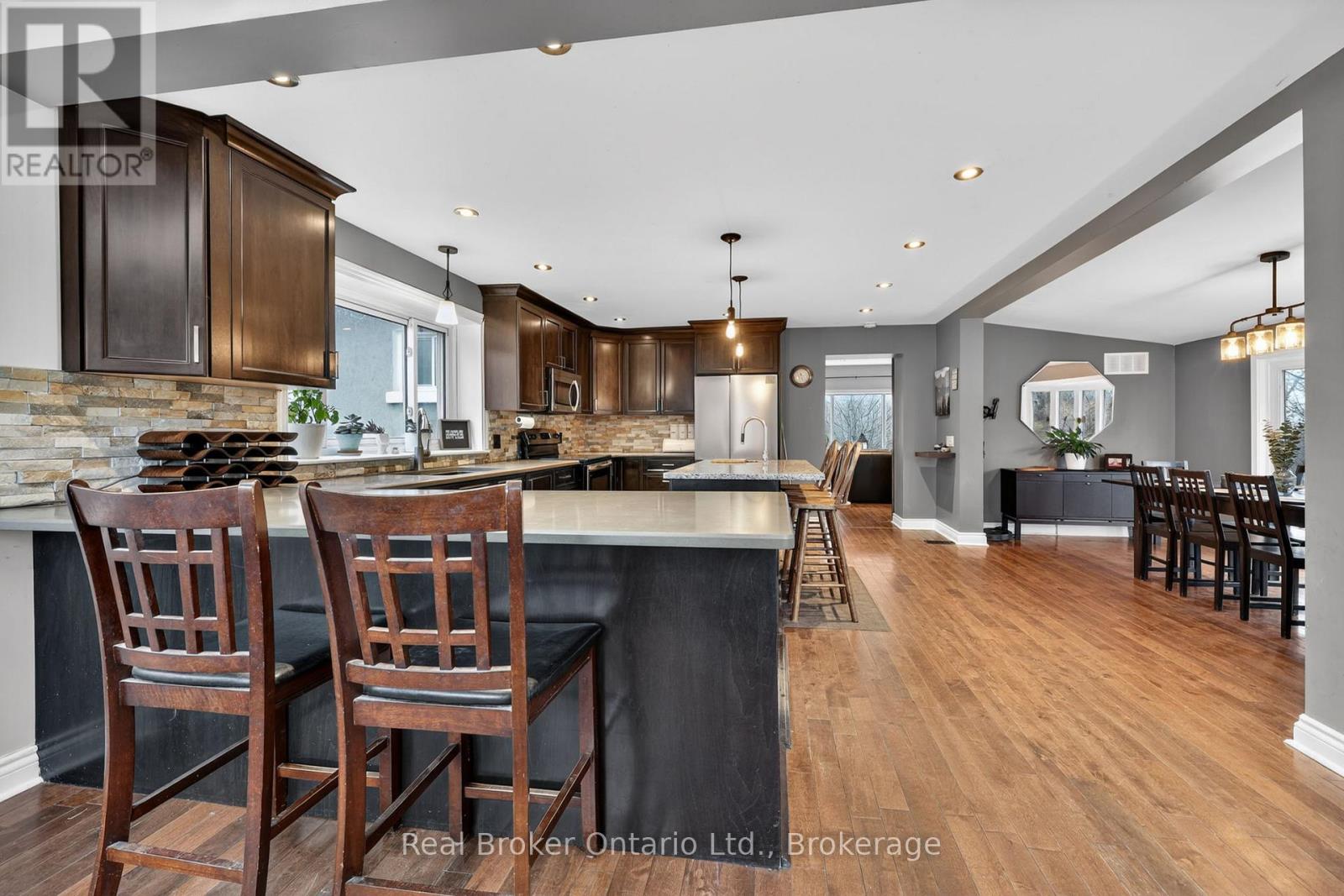 1720 Durham Road W, Brock, Ontario  L0E 1E0 - Photo 16 - N13114110