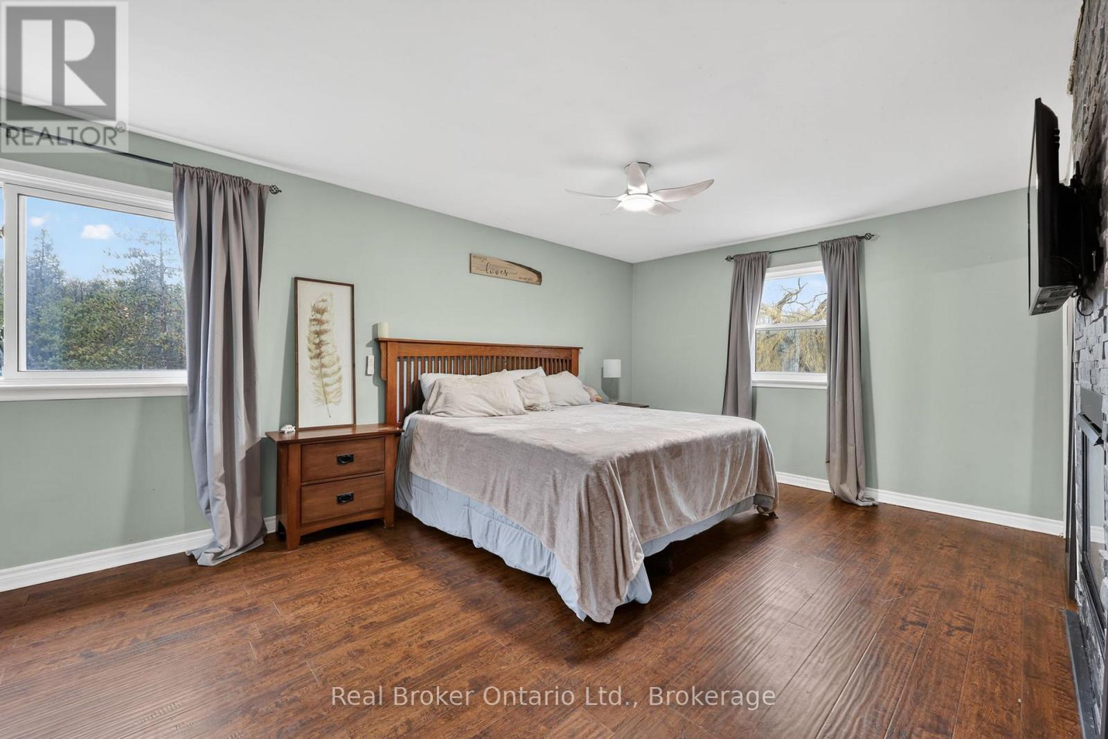 1720 Durham Road W, Brock, Ontario  L0E 1E0 - Photo 17 - N13114110