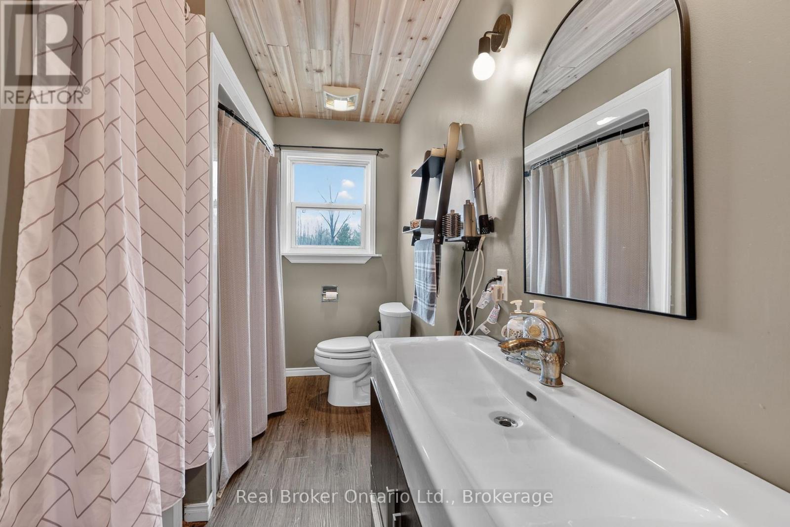 1720 Durham Road W, Brock, Ontario  L0E 1E0 - Photo 19 - N13114110