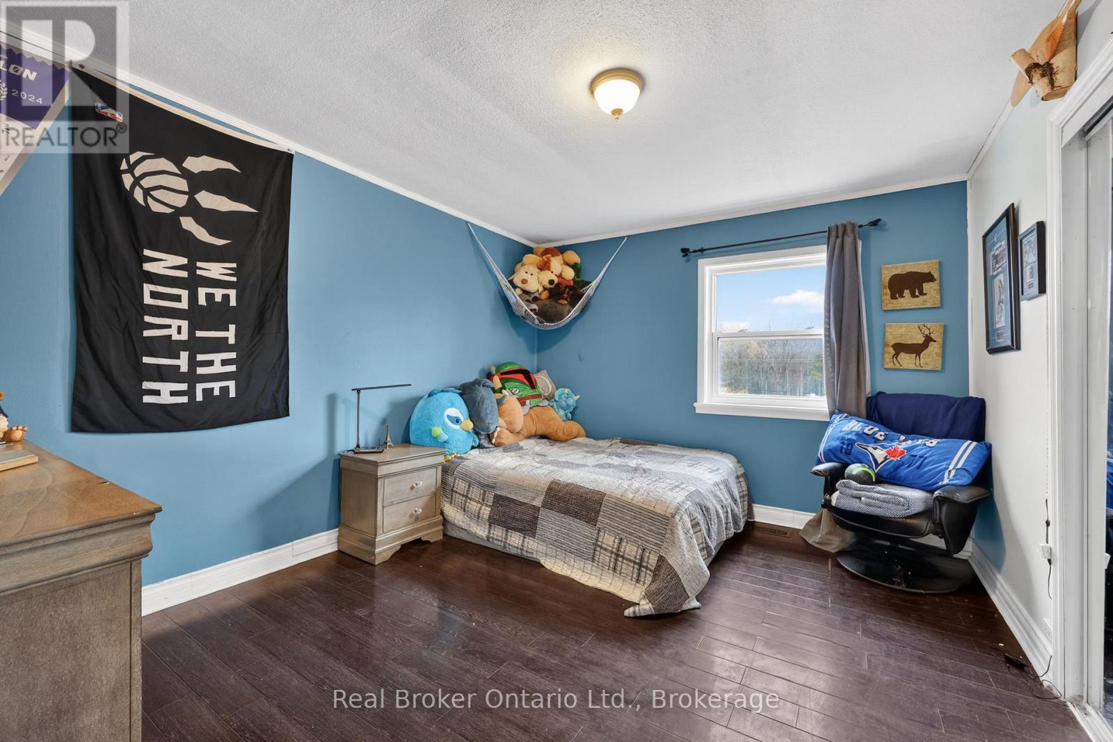 1720 Durham Road W, Brock, Ontario  L0E 1E0 - Photo 21 - N13114110