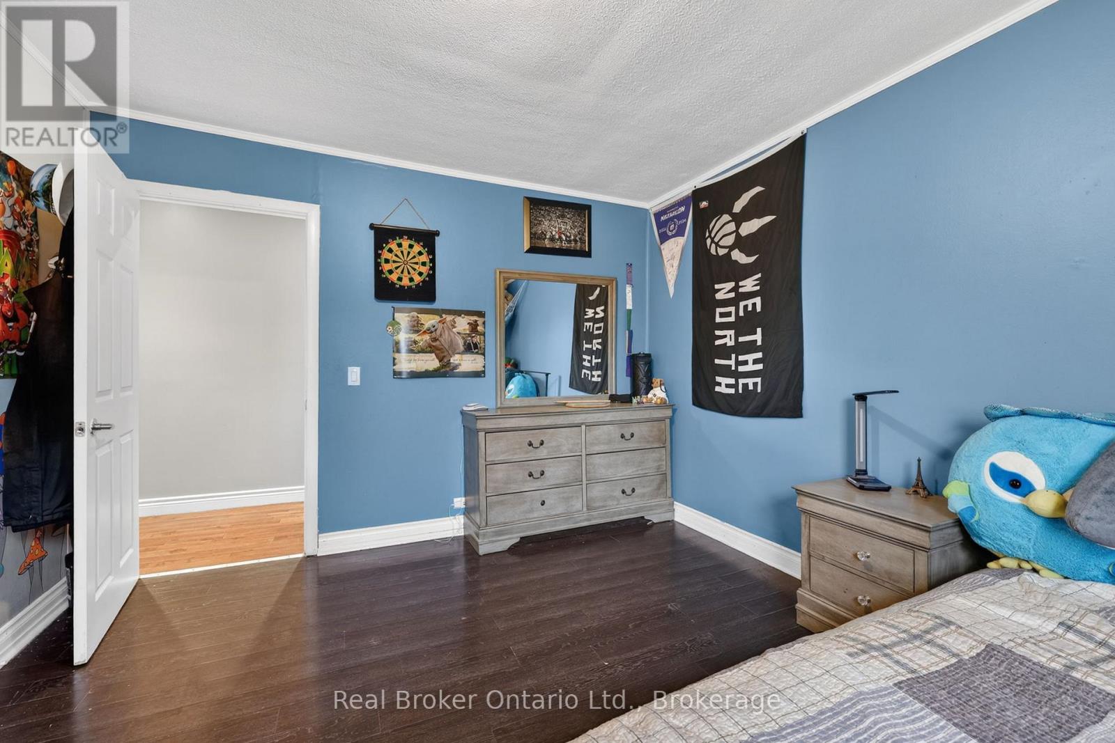 1720 Durham Road W, Brock, Ontario  L0E 1E0 - Photo 22 - N13114110