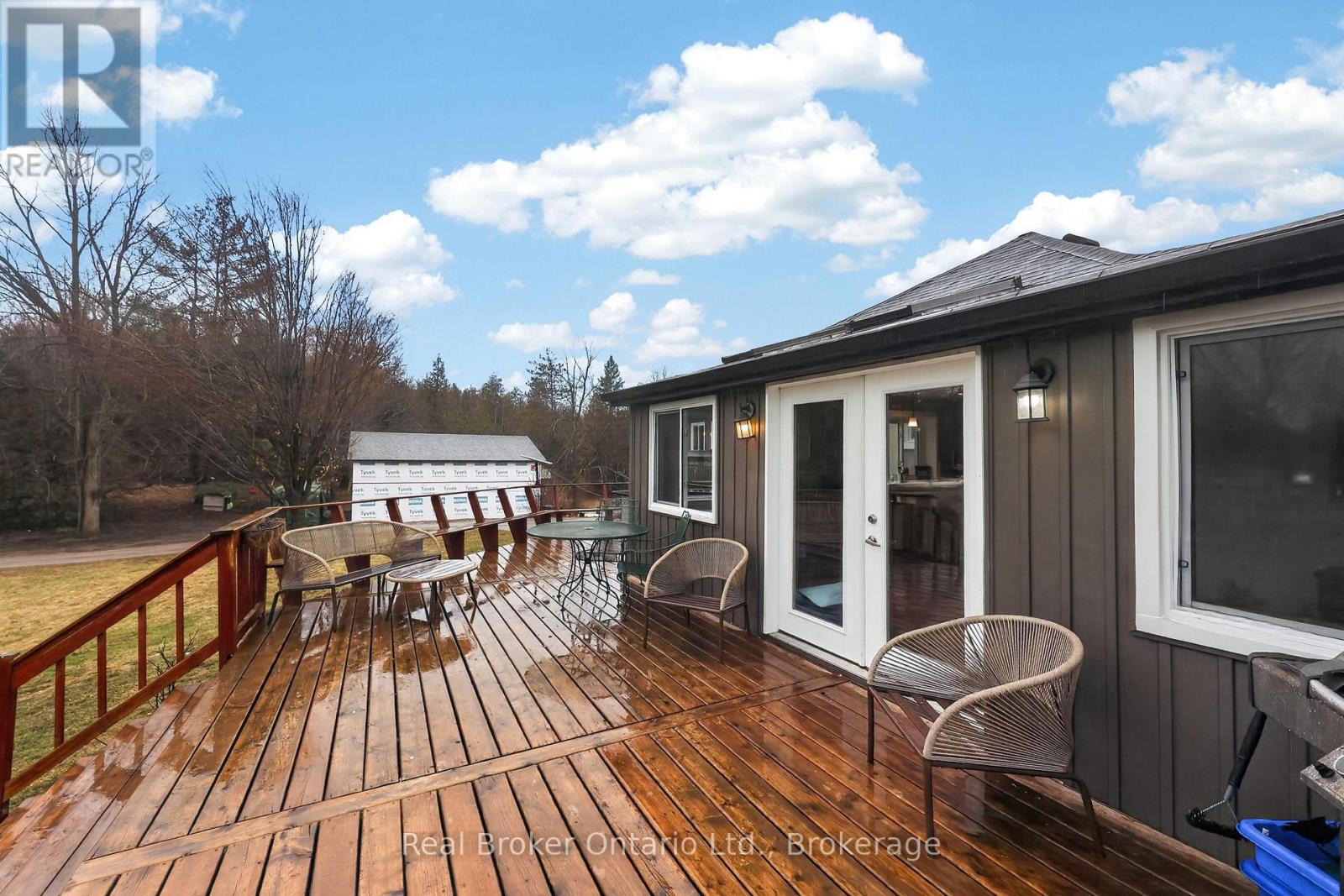 1720 Durham Road W, Brock, Ontario  L0E 1E0 - Photo 30 - N13114110