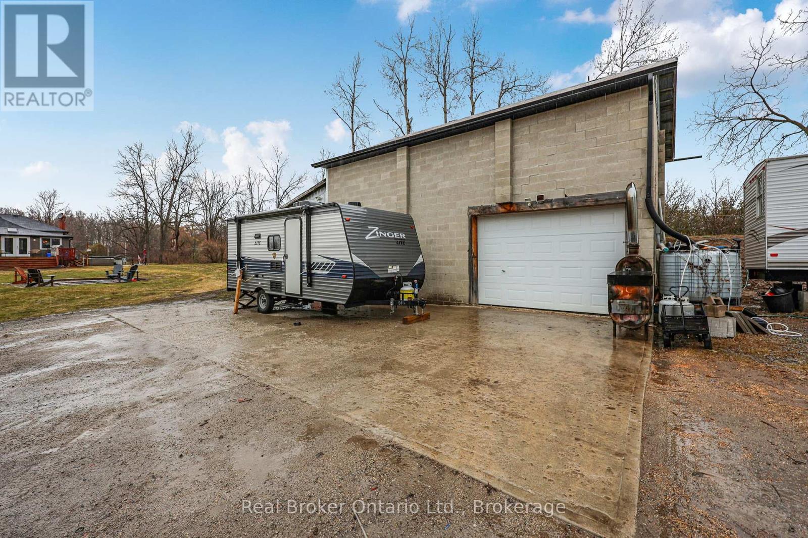 1720 Durham Road W, Brock, Ontario  L0E 1E0 - Photo 34 - N13114110