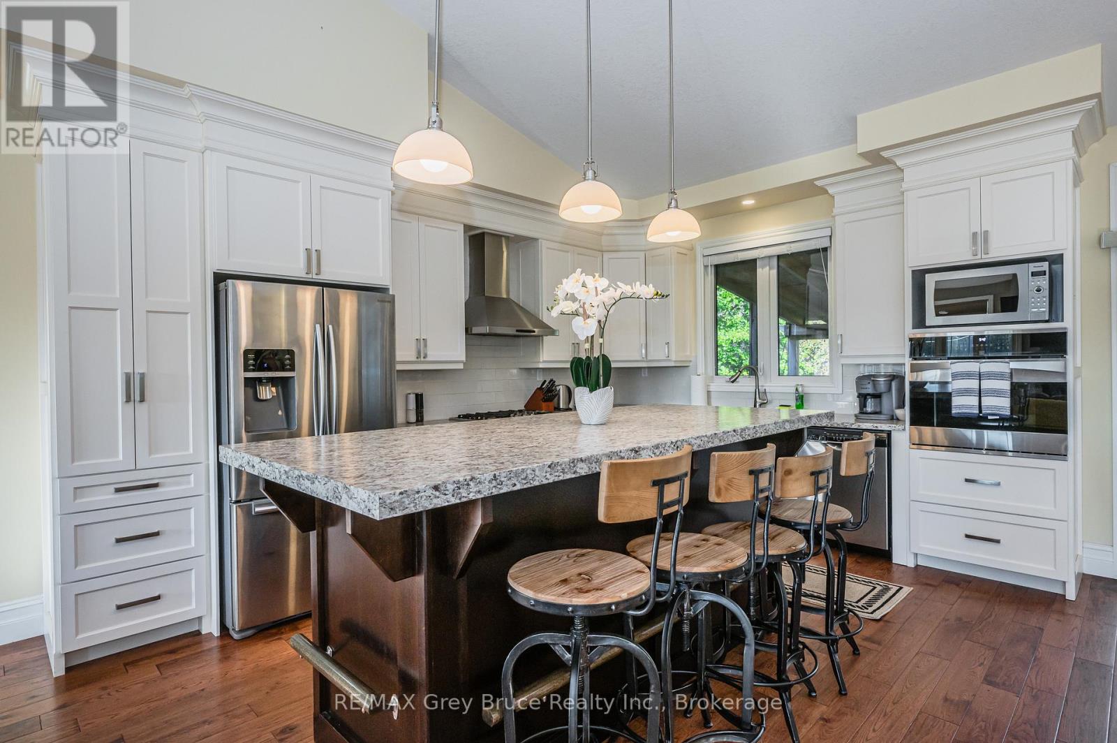 10 Williamson Place, South Bruce Peninsula, Ontario  N0H 2T0 - Photo 16 - X13114102