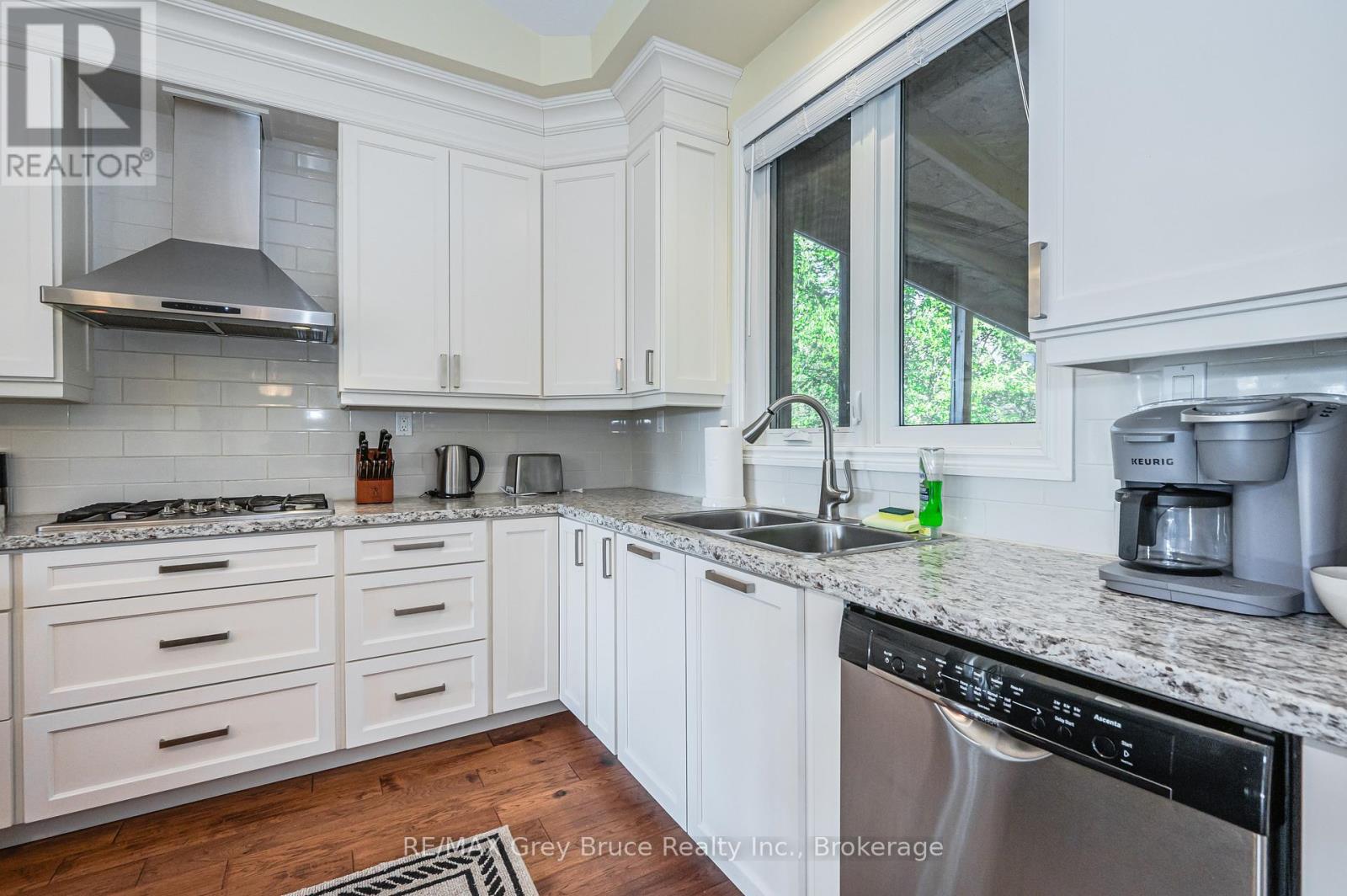 10 Williamson Place, South Bruce Peninsula, Ontario  N0H 2T0 - Photo 20 - X13114102