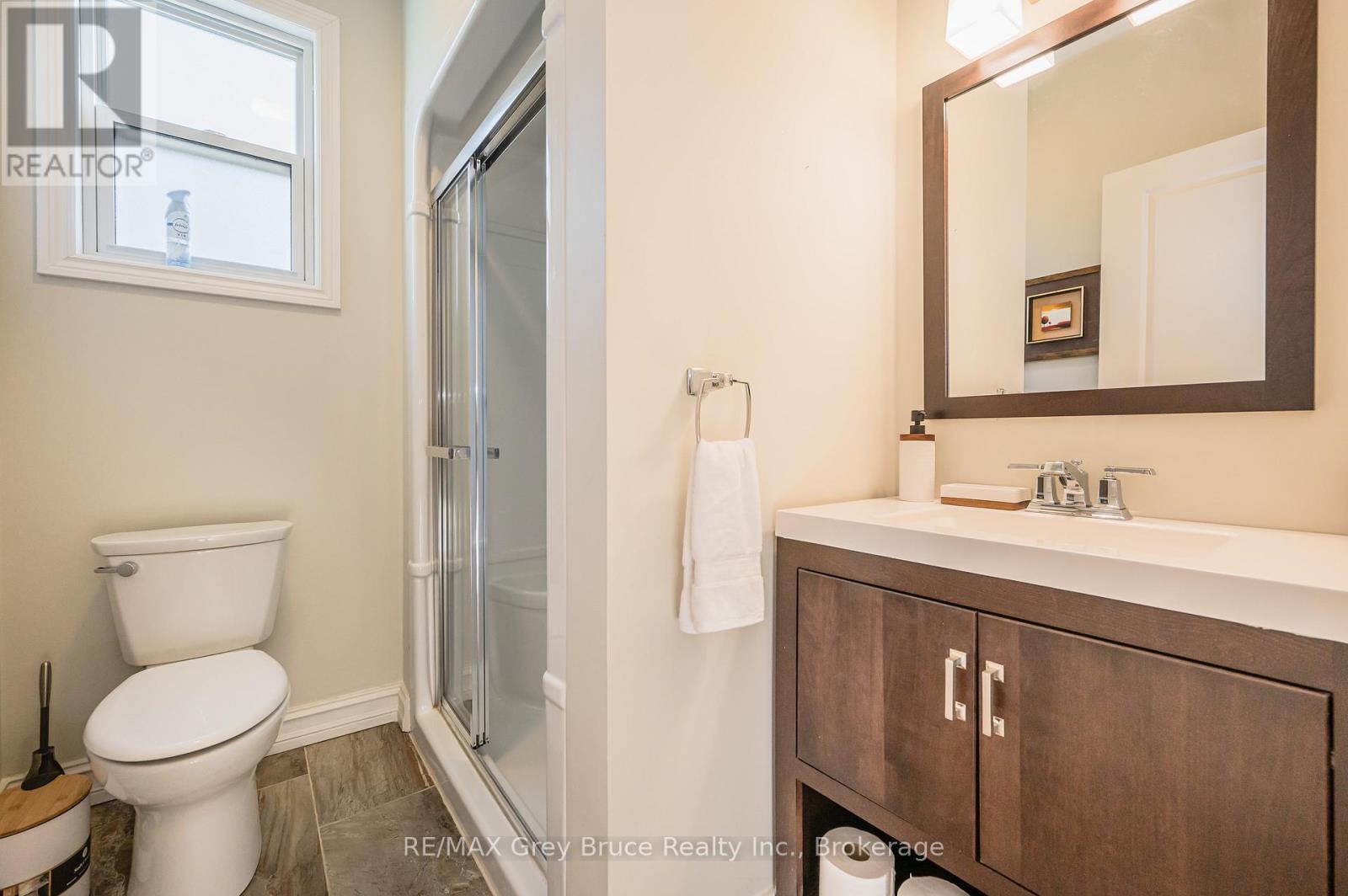 10 Williamson Place, South Bruce Peninsula, Ontario  N0H 2T0 - Photo 26 - X13114102