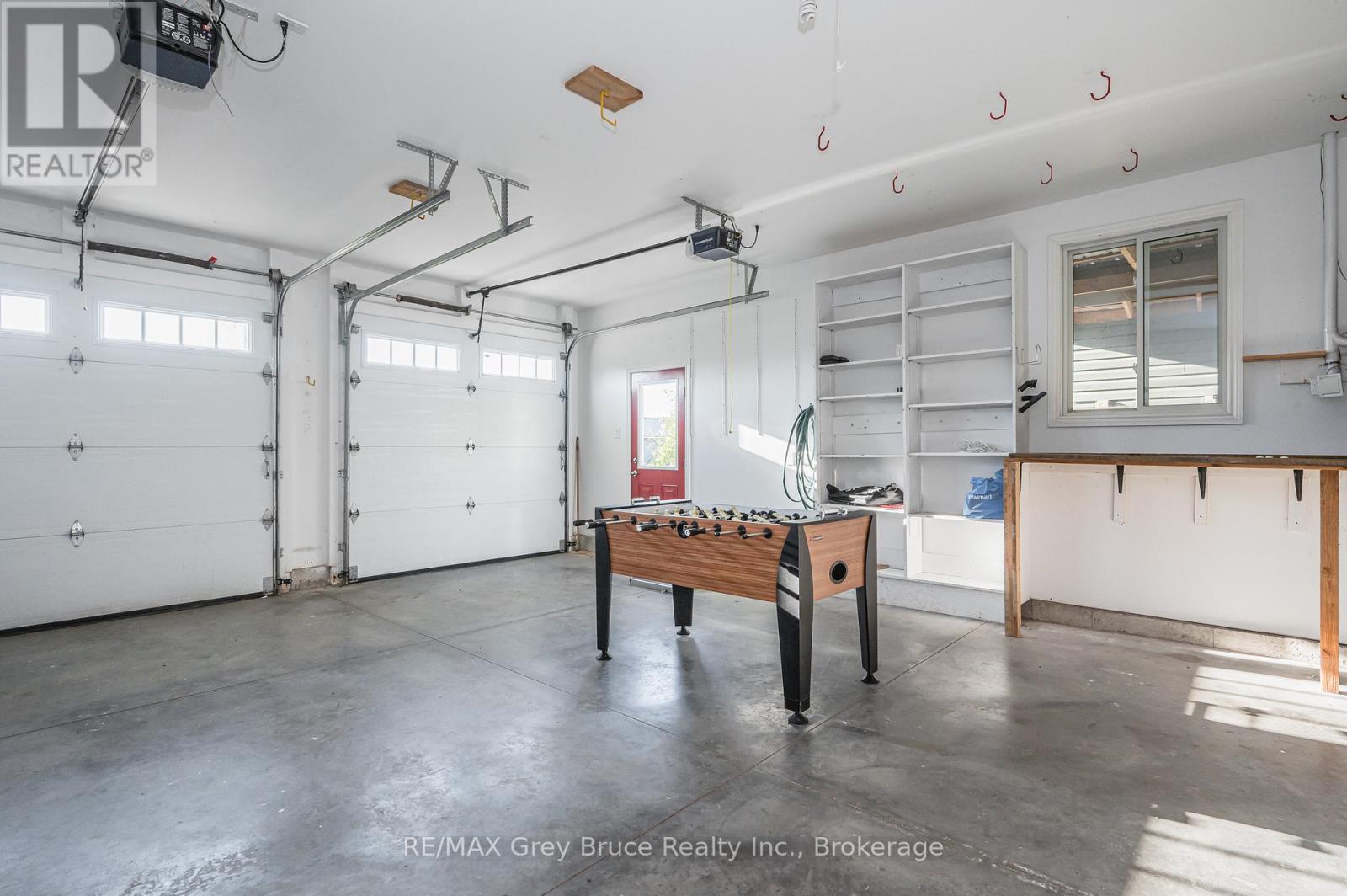 10 Williamson Place, South Bruce Peninsula, Ontario  N0H 2T0 - Photo 31 - X13114102