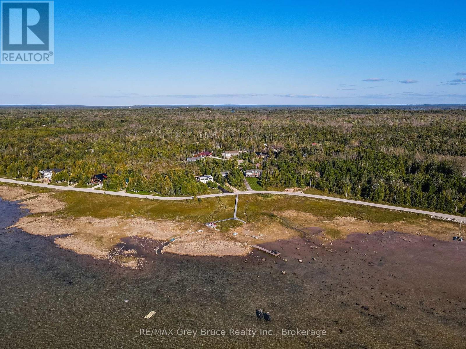 10 Williamson Place, South Bruce Peninsula, Ontario  N0H 2T0 - Photo 43 - X13114102