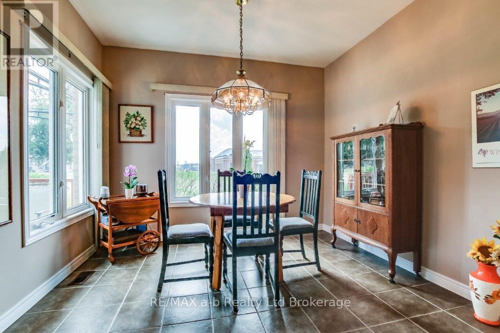 717 Garden Court Crescent, Woodstock, Ontario  N4T 0A2 - Photo 12 - X13114290