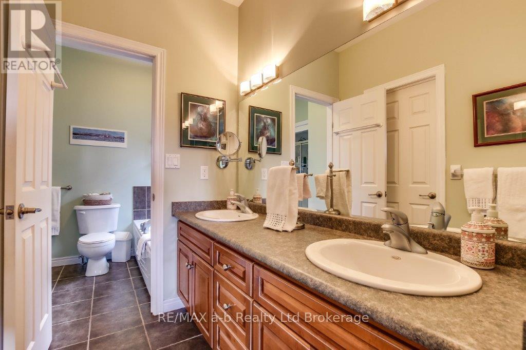 717 Garden Court Crescent, Woodstock, Ontario  N4T 0A2 - Photo 15 - X13114290
