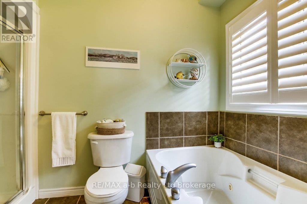 717 Garden Court Crescent, Woodstock, Ontario  N4T 0A2 - Photo 16 - X13114290