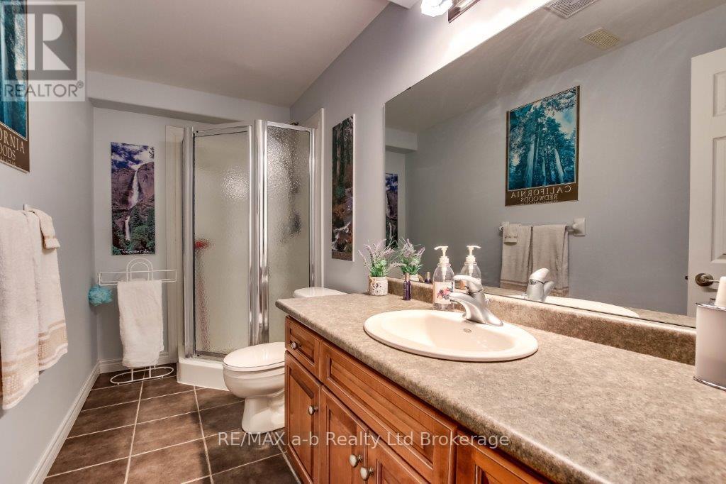 717 Garden Court Crescent, Woodstock, Ontario  N4T 0A2 - Photo 25 - X13114290